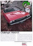 Dodge 1969 132.jpg